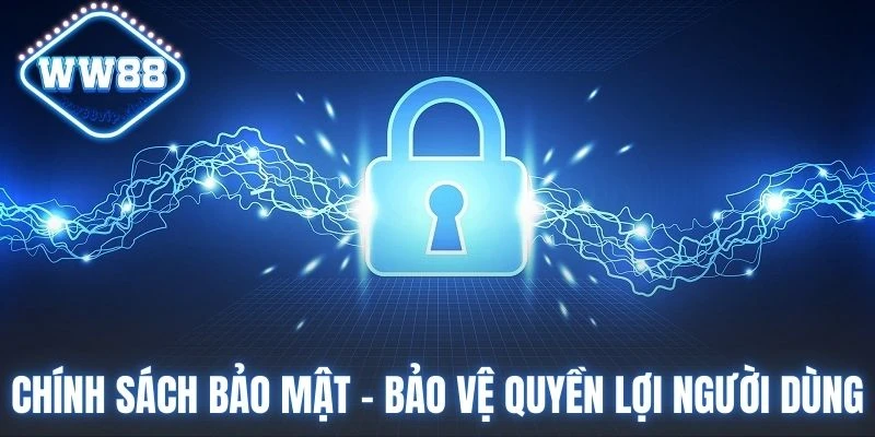 Bảo mật luôn là điểm mạnh khi nhắc tới WW88