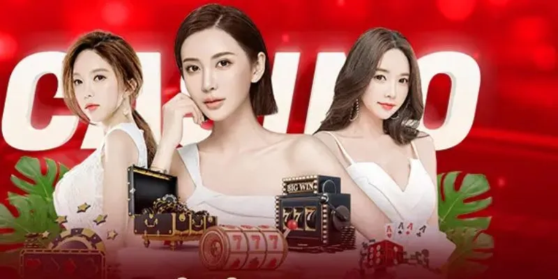 Bet thủ được hưởng lợi từ ưu đãi này