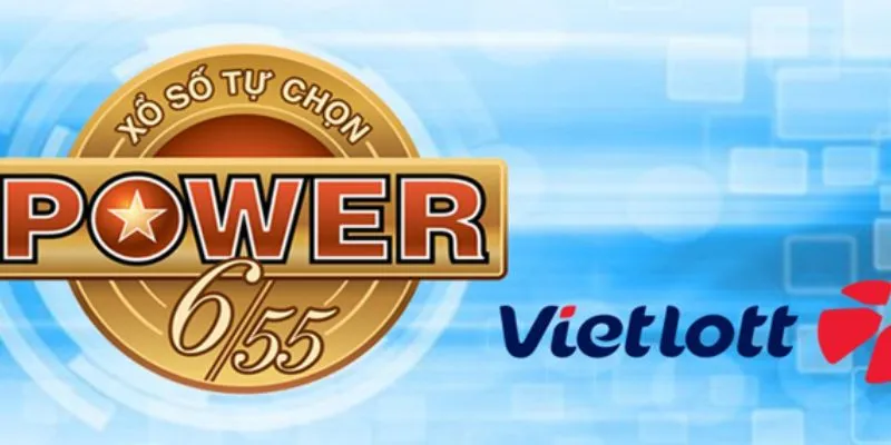 Cách Chơi Vietlott Power 6 55 – Jackpot Tiền Tỷ Cùng WW88
