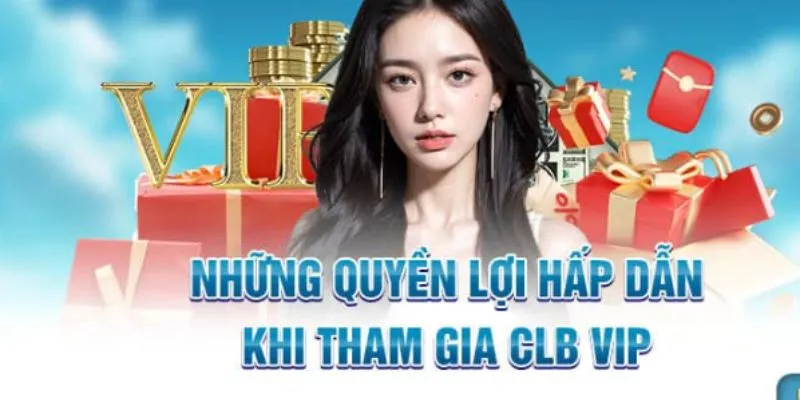 Chế độ chăm sóc đặc biệt tới từ hỗ trợ viên