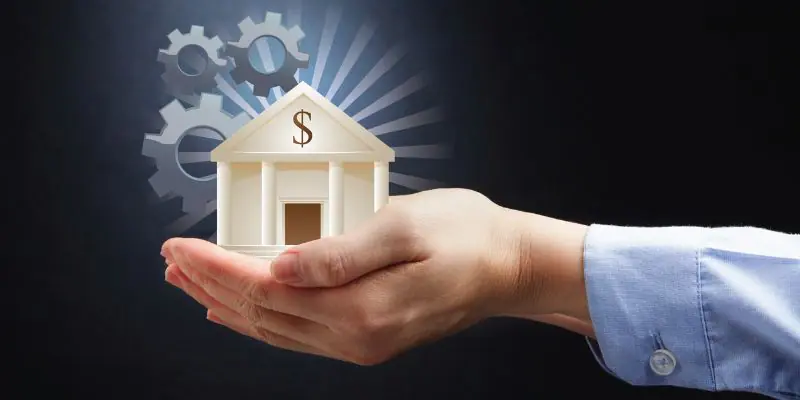 Chuyển khoản luôn là sự lựa chọn chọn ưu tiên