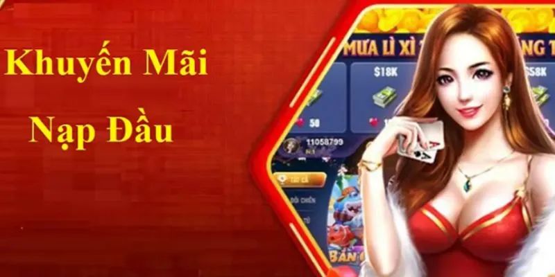 Đảm bảo đầy đủ các yêu cầu trước khi tham gia