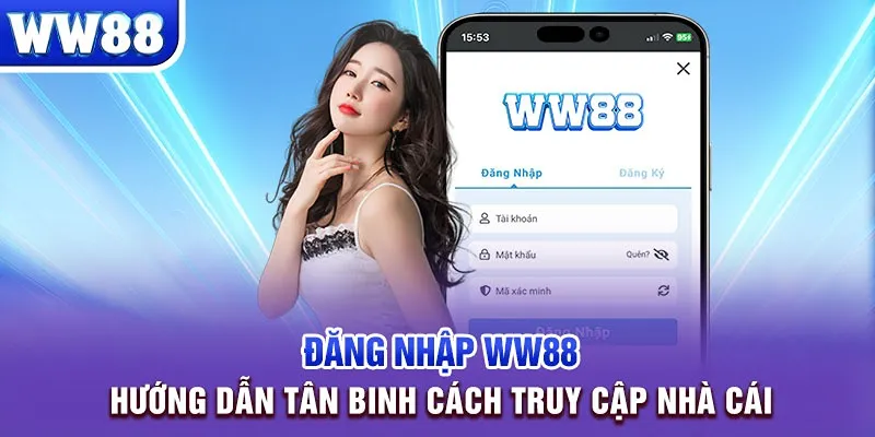 Giao diện dễ nhìn là điểm cộng từ nhà cái