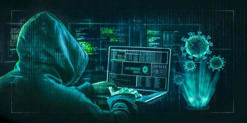 Login đúng trang web nhà cái tránh lừa đảo từ đối tượng xấu