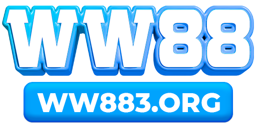 ww883org