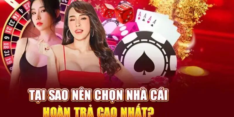 Lợi ích từ chương trình khuyến mãi