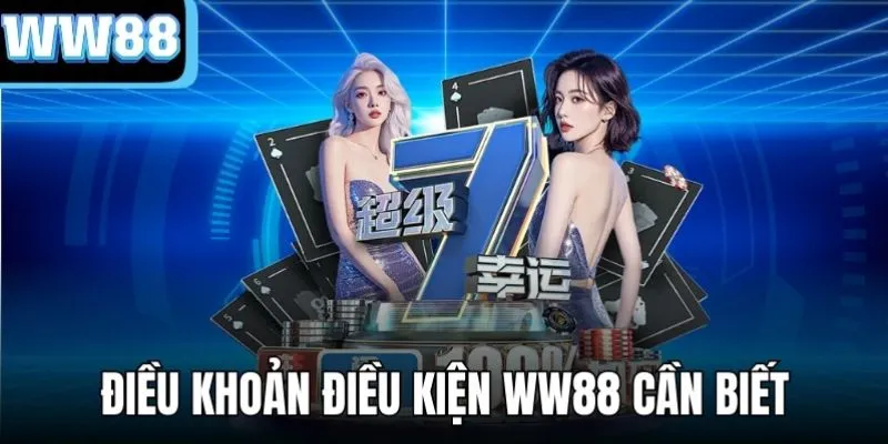 Lưu trữ thông tin khách hàng luôn được đảm bảo
