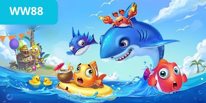 Tìm hiểu mẹo hay để chiến thắng Boss khủng