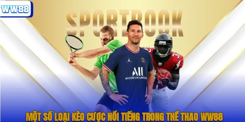 Phong phú bộ môn thi đấu mọi thời điểm trong ngày