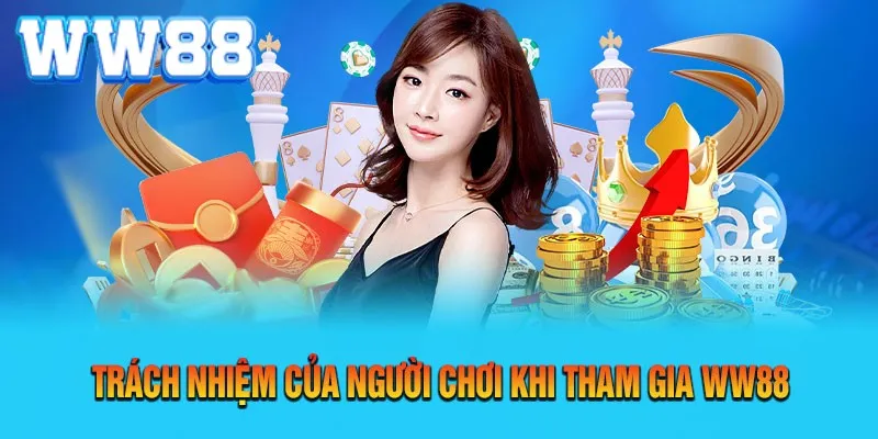 Tìm hiểu kỹ càng trước khi chơi cùng nhà cái