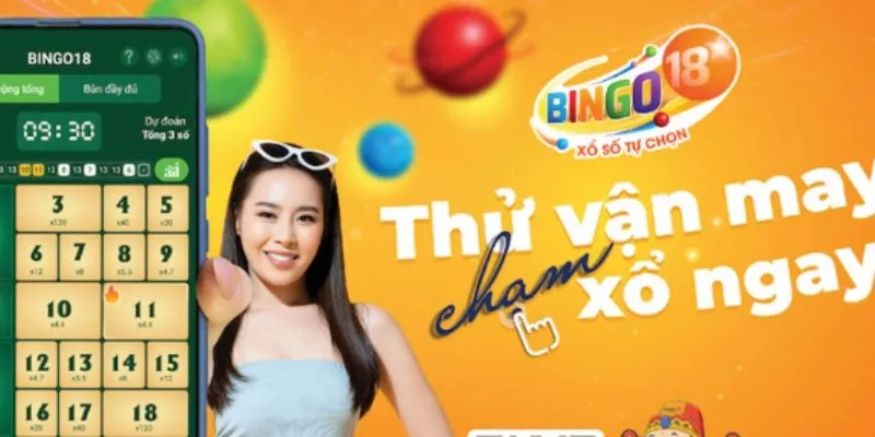 Tìm hiểu kỹ quy tắc trước khi tham gia tránh mất tiền