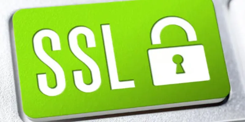 Ứng dụng SSL trong bảo mật tuyệt đối