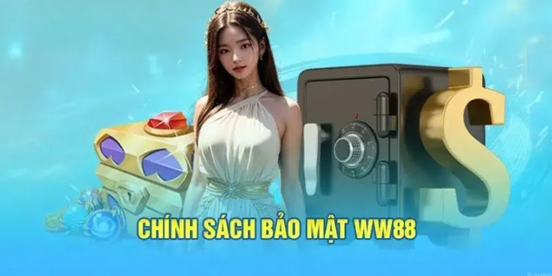 Mọi hành động sai lầm đều bị ww88 xử lý nghiêm