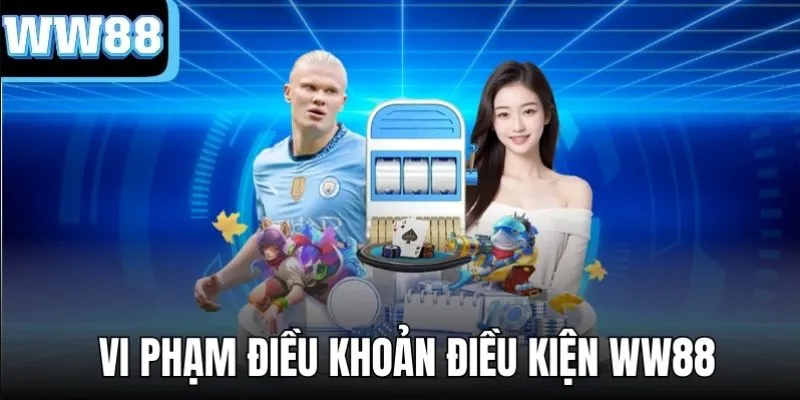 Yếu tố tiền bạc rõ ràng trong mọi hoàn cảnh